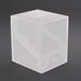 CAJA BASTION 100+ XL WHITE