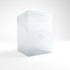 CAJA DECK HOLDER 100+ CLEAR