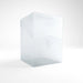 CAJA DECK HOLDER 100+ CLEAR