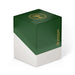 CAJA BOULDER 100+ MAGIC: THE GATHERING "GUILD SUMMIT" - SELESNYA