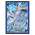 FUNDAS ONE PIECE CARD GAME KUZAN (70 uds.)
