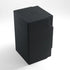 CAJA WATCHTOWER 100+ CONVERTIBLE BLACK