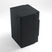 CAJA WATCHTOWER 100+ CONVERTIBLE BLACK