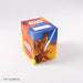 STAR WARS™: UNLIMITED SOFT CRATE LUKE / VADER STAR