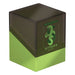 CAJA BOULDER 100+ HARRY POTTER - SLYTHERIN