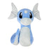 PELUCHE DRATINI POKEMON 20 CM