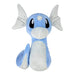 PELUCHE DRATINI POKEMON 20 CM