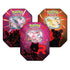LATA TEAM ROCKET TIN - POKEMON TCG - INGLÉS SURTIDO