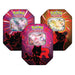 LATA TEAM ROCKET TIN - POKEMON TCG - ESPAÑOL SURTIDO