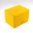 CAJA SIDEKICK 100+ CONVERTIBLE YELLOW