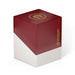 CAJA BOULDER 100+ MAGIC: THE GATHERING "GUILD SUMMIT" - BOROS