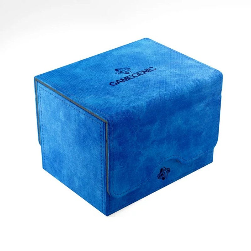 CAJA SIDEKICK 100+ CONVERTIBLE BLUE