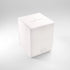 SQUIRE 100+ XL CONVERTIBLE WHITE