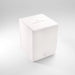 SQUIRE 100+ XL CONVERTIBLE WHITE