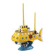 ONE PIECE GRAND SHIP COLLECTION TRAFALGAR LAW SUBMARINE MODEL KIT