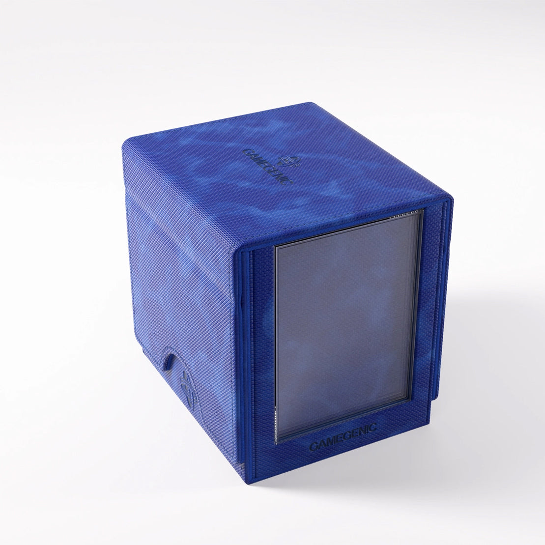 SIDEKICK PRO 100+ XL CONVERTIBLE BLUE