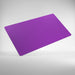 PRIME 2MM PLAYMAT PURPLE
