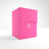 CAJA DECK HOLDER 100+ PINK