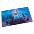 TAPETE MAGIC: THE GATHERING "EDGE OF ETERNITIES" - THE ENDSTONE