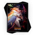 FUNDAS RIFTBOUND: LEAGUE OF LEGENDS MISS FORTUNE (100 uds.)