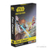 FIRST CONTACT MISSION PACK STAR WARS SHATTERPOINT