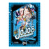 JOJO'S BIZARRE ADVENTURE PARTE 3: STARDUST CRUSADERS 04