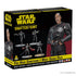 YOU HAVE SOMETHING I WANT SQUAD PACK STAR WARS SHATTERPOINT