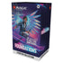 CAJA STARTER COLLECTION - MAGIC THE GATHERING (INGLÉS)