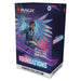 CAJA STARTER COLLECTION - MAGIC THE GATHERING (INGLÉS)