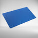 PRIME 2MM PLAYMAT BLUE