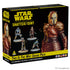 THIS IS THE WAY SQUAD PACK STAR WARS SHATTERPOINT