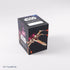STAR WARS™: UNLIMITED SOFT CRATE X-WING / TIE FIGHTER STAR