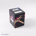 STAR WARS™: UNLIMITED SOFT CRATE X-WING / TIE FIGHTER STAR