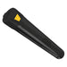 MATPOD - BLACK