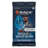 SOBRE PLAY BOOSTER MURDERS AT KARLOV MANOR - MAGIC THE GATHERING (INGLÉS)