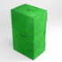 CAJA STRONGHOLD 200+ CONVERTIBLE GREEN