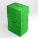 CAJA STRONGHOLD 200+ CONVERTIBLE GREEN