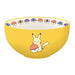 BOL 600 ML PIKACHU TIPO ELECTRICO POKEMON