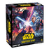 STAR WARS SHATTERPOINT CAJA BÁSICA (CORE SET)