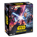 STAR WARS SHATTERPOINT CAJA BÁSICA (CORE SET)