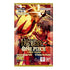 SOBRE PRB-02  THE BEST VOL.02 PREMIUM ONE PIECE TCG (INGLÉS)