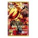 SOBRE PRB-02  THE BEST VOL.02 PREMIUM ONE PIECE TCG (INGLÉS)