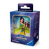 CAJA DE MAZO MULAN FABLED LORCANA