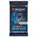 SOBRE DE JUEGO MURDERS AT KARLOV MANOR - MAGIC THE GATHERING (ESPAÑOL)