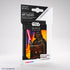 STAR WARS™: UNLIMITED FUNDAS ART SLEEVES DARTH VADER