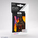 STAR WARS™: UNLIMITED FUNDAS ART SLEEVES DARTH VADER