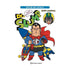 DR. SLUMP 03 (DE 15) (CATALÀ)
