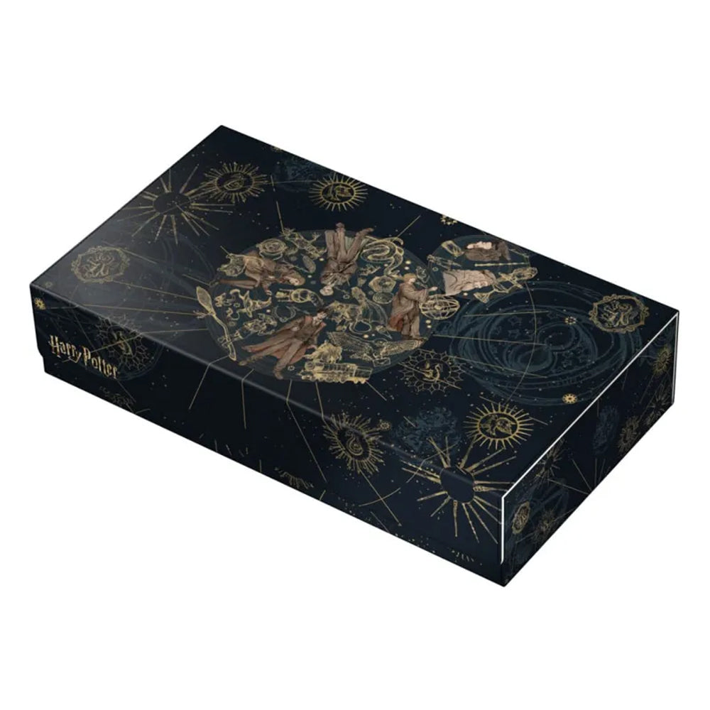 CAJA OMNIHIVE 1000+ XENOSKIN HARRY POTTER
