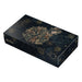 CAJA OMNIHIVE 1000+ XENOSKIN HARRY POTTER
