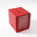 SIDEKICK PRO 100+ XL CONVERTIBLE RED